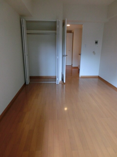 BPRレジデンス船橋の物件内観写真