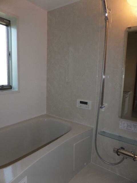 フィカーサの物件内観写真