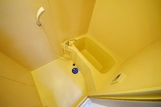 ラフィーヌ新松戸南の物件内観写真