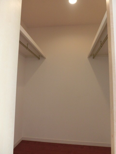 リブリ・Y.T常盤平の物件内観写真