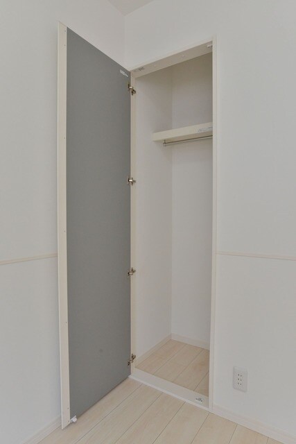 Casita野田の物件内観写真