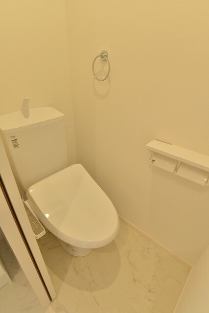 Casita野田の物件内観写真