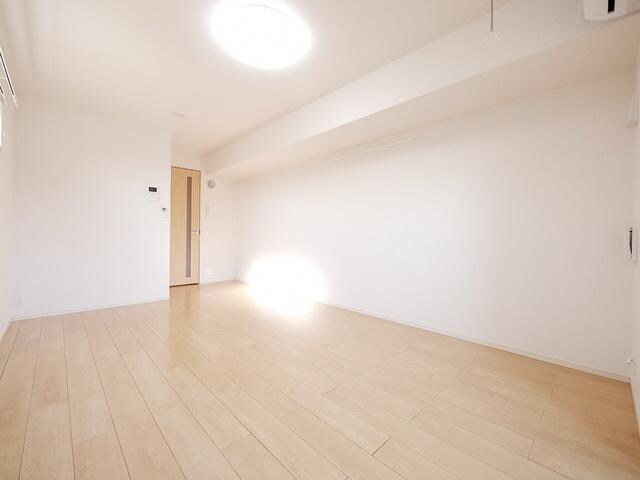 ノーヴァの物件内観写真