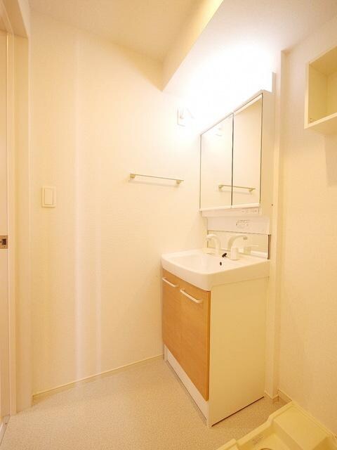 ノーヴァの物件内観写真