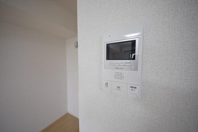 ノーヴァの物件内観写真