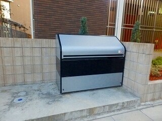 ノーヴァの物件内観写真