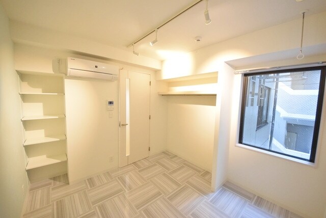ER松戸の物件内観写真