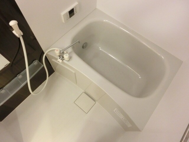 メルヴェーユ花水木 Iの物件内観写真