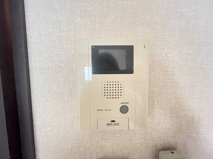 EXCEL KEIWAの物件内観写真