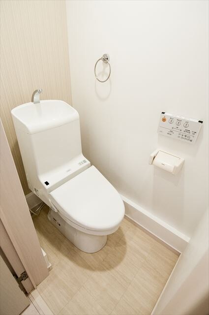 io(イオ)の物件内観写真