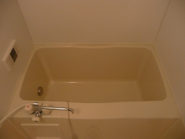 ウィステリアの物件内観写真