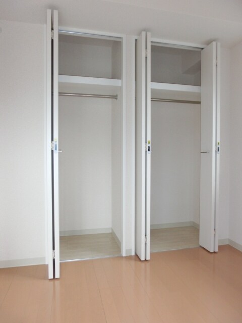 貴賓館の物件内観写真