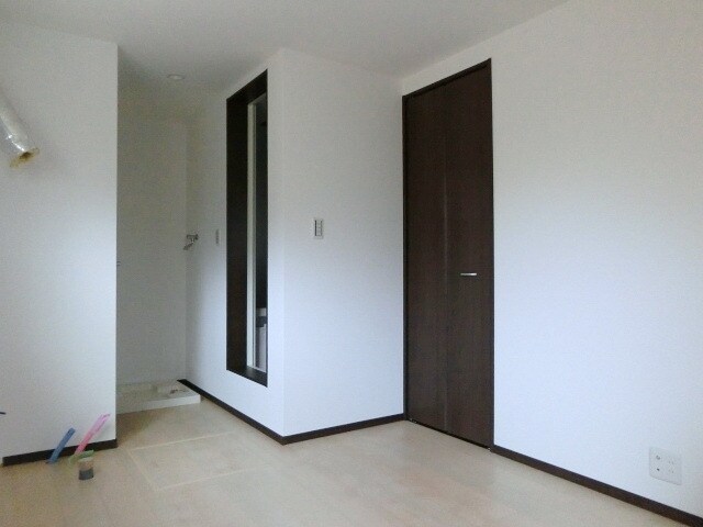 AQUA LUCE(アクアルーチェ)Iの物件内観写真