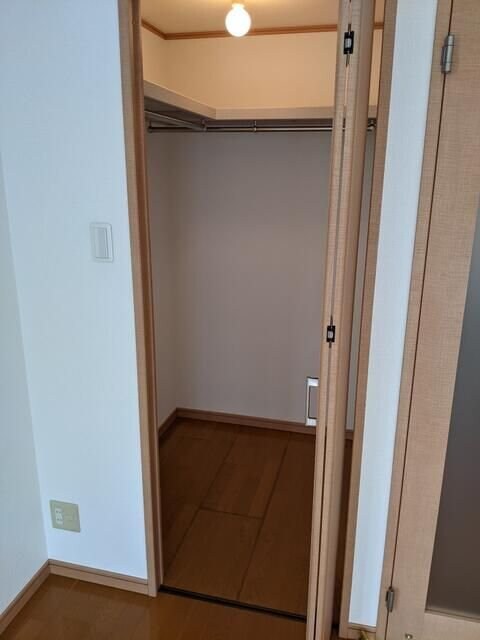 セナリオスクエア柏の物件内観写真