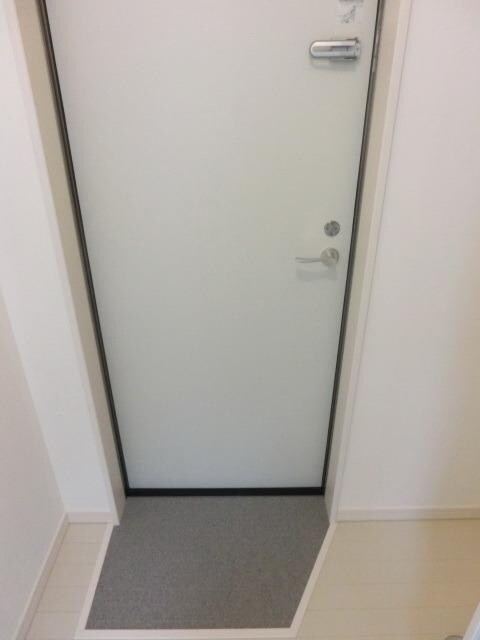 ソフィスター亀有の物件内観写真