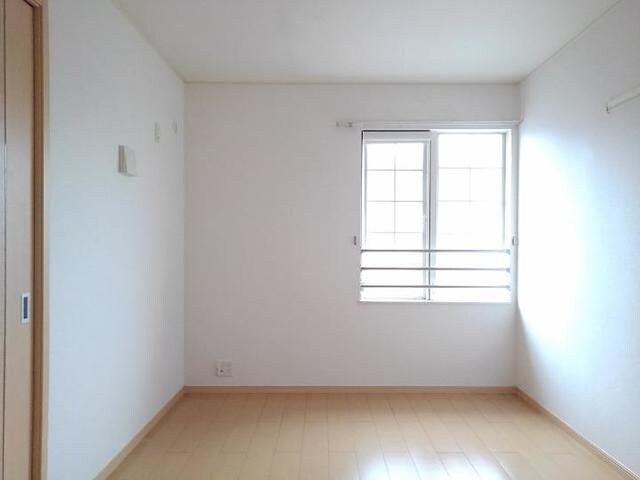 アウローラの物件内観写真