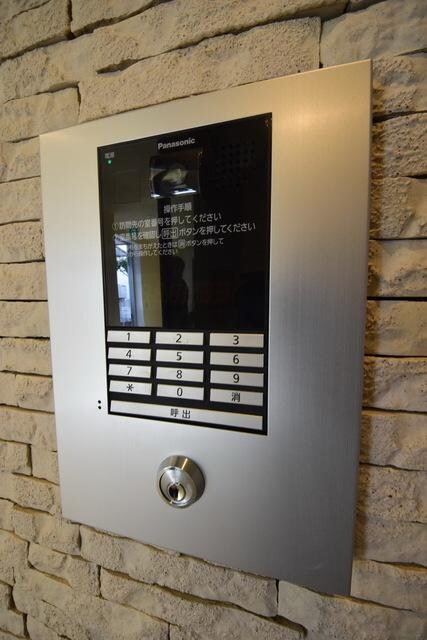 ファミリア一番館の物件内観写真