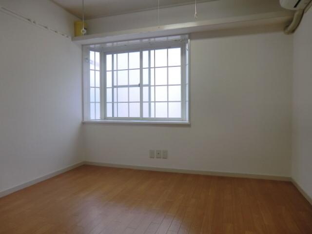 リバーサイド亀有の物件内観写真