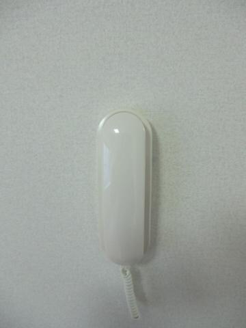 リバーサイド亀有の物件内観写真