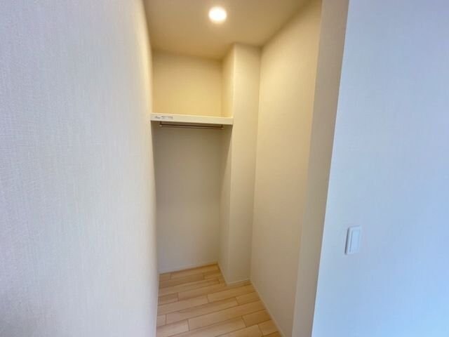 Fleuve(フルーヴ)の物件内観写真