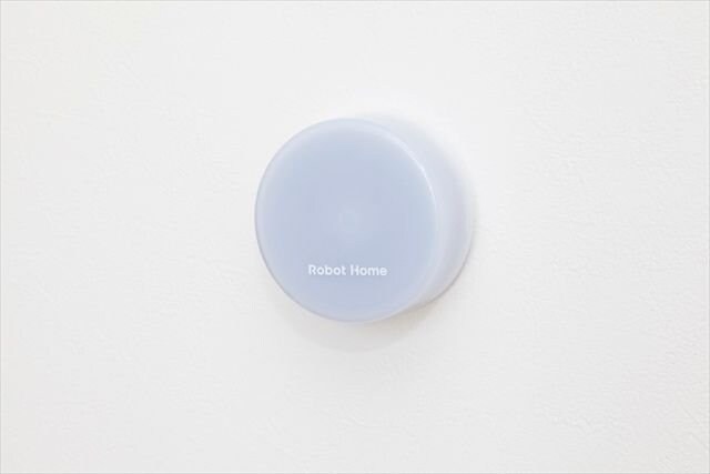 オリーブ金町の物件内観写真