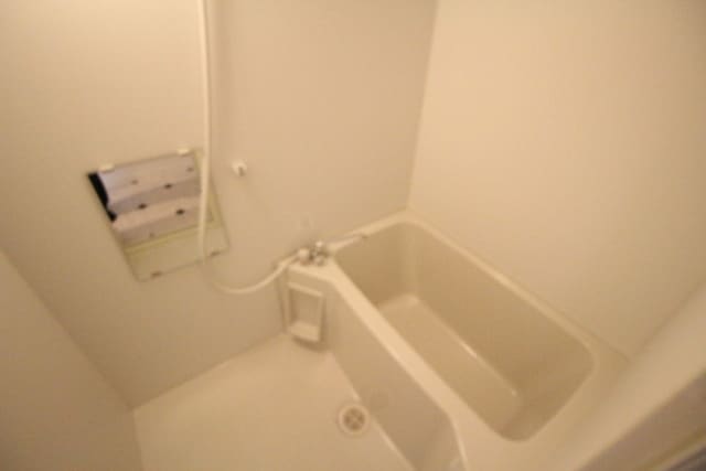 AJ船橋の物件内観写真