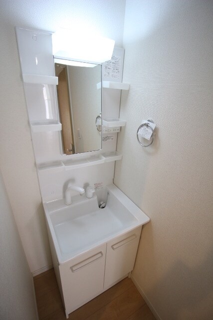 AJ船橋の物件内観写真