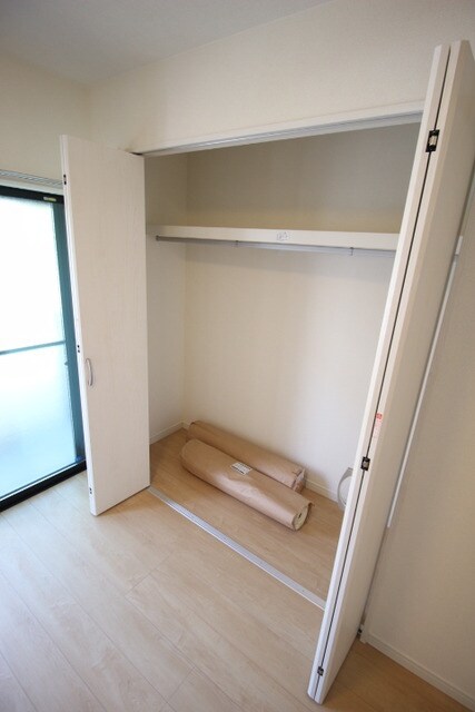 AJ船橋の物件内観写真