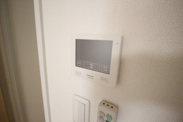 AJ船橋の物件内観写真