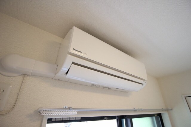 AJ船橋の物件内観写真