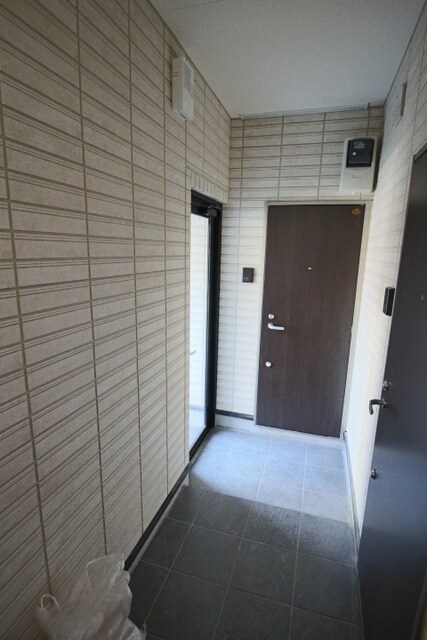 AJ船橋の物件内観写真