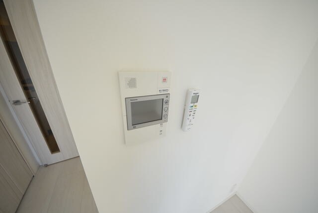 S-RESIDENCE松戸の物件内観写真