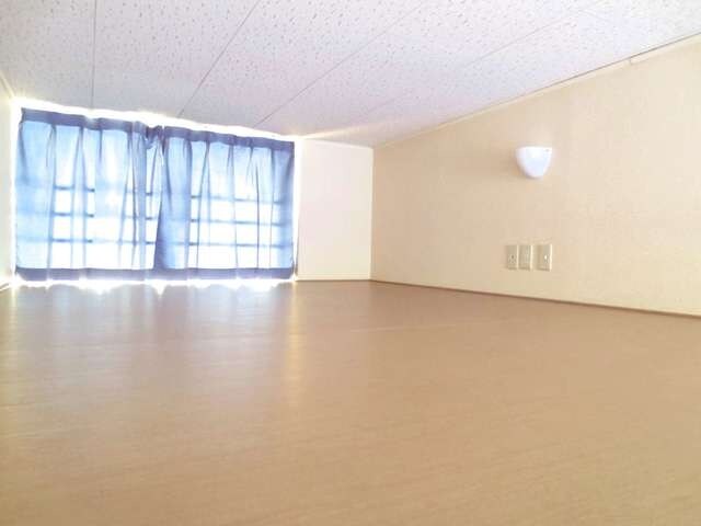 レオパレス静樹の物件内観写真