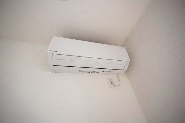 Shin Prana シンプラーナの物件内観写真