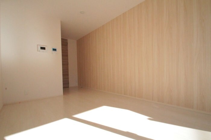 ボナール北綾瀬の物件内観写真