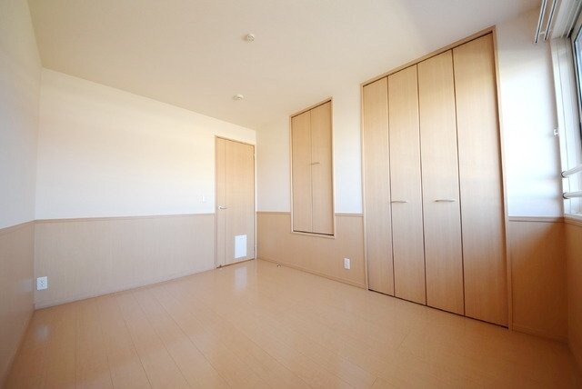 リアンの物件内観写真