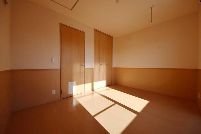 リアンの物件内観写真