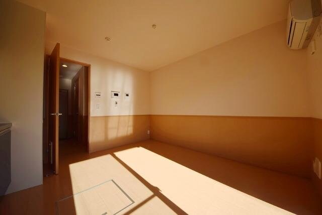 リアンの物件内観写真