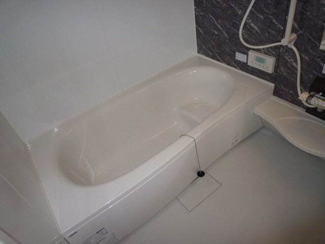 ボナール幸房の物件内観写真