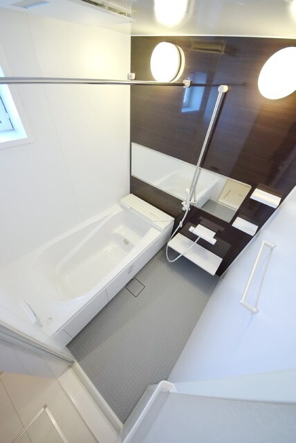 miyabiの物件内観写真