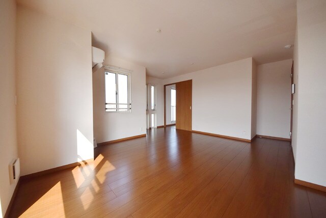 miyabiの物件内観写真