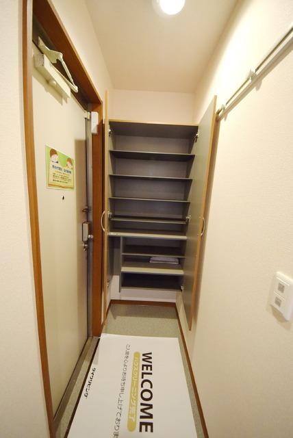 miyabiの物件内観写真