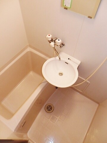 レオパレスプレミールの物件内観写真