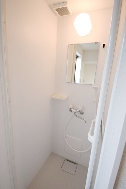 LaLa柴又の物件内観写真