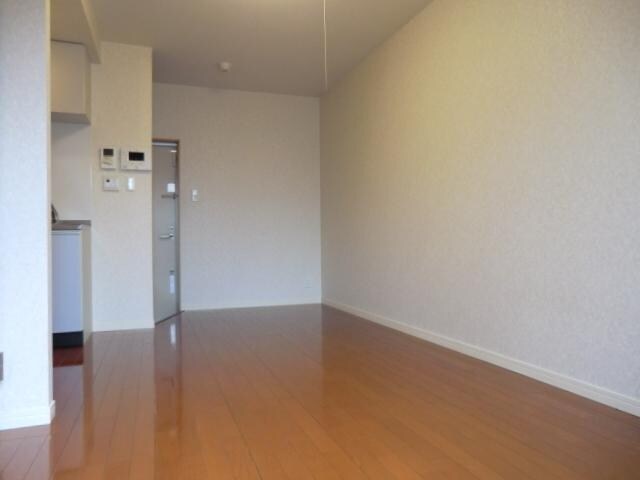 リブリ・かのんの物件内観写真