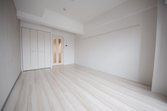 REXの物件内観写真