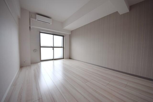 REXの物件内観写真