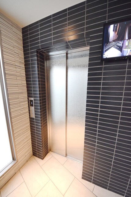 REXの物件内観写真