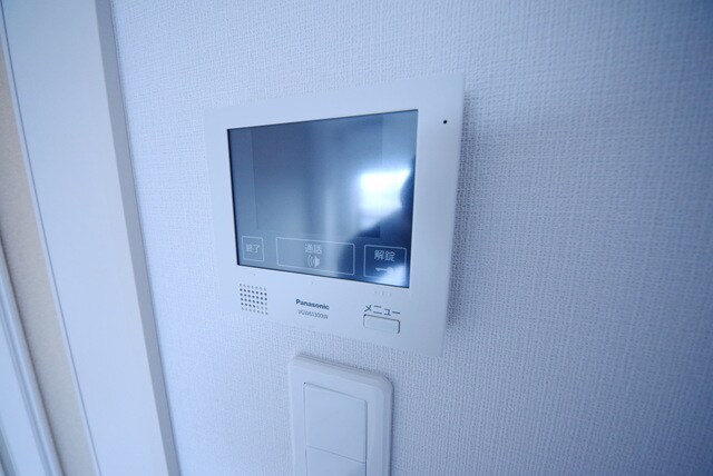 REXの物件内観写真