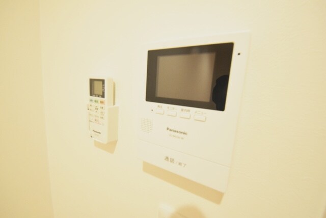 ルーモ松戸の物件内観写真